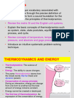 Chap 1 Lecture