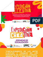 Presentación Programa Expedición Creativa (1) - Compressed