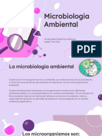 Actividad de Microbiologia 1