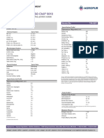 Tech Sheet - IC 9010