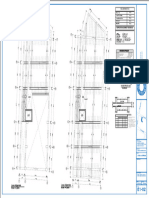 Estructura E1 02