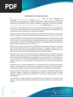 PDF Documento