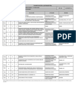 Planificación Introducción Al Comercio Exterior 1° B TN 2024