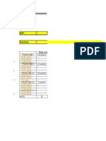 Examen B - Fico Resuelto