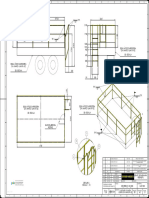 De Resen RM02 000 - Montagem Guarda Corpo RM02 As