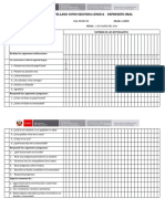 Caracterizacion Psicolinguistica Aerija