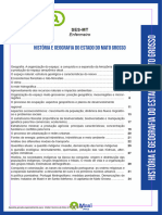 05 Apostila Versao Digital Historia e Geografia Do Estado Do Mato Grosso 977.062.721!68!1705808096