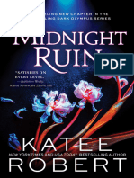 6 Midnight Ruin (Katee Robert) 