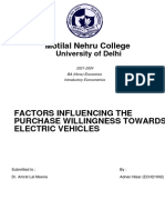 ECH21002-Adnan Nisar-Econometrics-Project