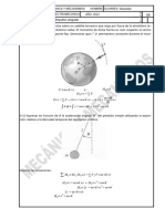 TP #4B - Impulso Angular