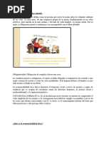 Material 2do Parcial ETICA PROF