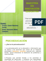 Herramientasdelapsicoeducacion 120414102232 Phpapp02