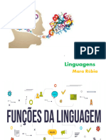 Funcoes Da Linguagem 1