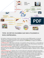 Mapa-mental-De-las-tics y Taller Herramientas Ofimaticas 2024