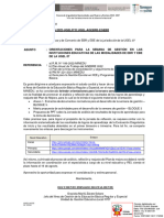 183 OFICIO Semana de Gestion Revisado Inicial y Primaria