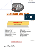 LAS Pneumatique