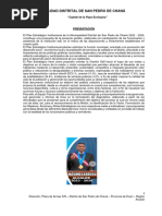 PDF Documento