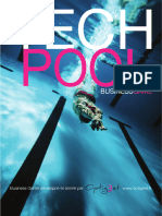 Techpoolbooklet