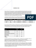 Caso de Negocio STP 2022 v.6