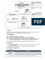 IN05 - GGE-RME - Verificación de Los Documen Equipos y Material Al Electoral en La Sede ODPE ORC - V00