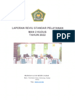 Dokumen-Laporan-reviu-dan-perbaikan-atas-standar--pelayanan-dan-dilakukan-dengan-melibatkan-stakeholders-antara-lain---tokoh-masyarakat---akademisi--dunia-usaha--dan-lembaga-swadaya-masyarakat)--serta-dapat-memanfa