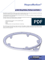 No.13 PRT2 Timing Belt Rings 01 UK PDF