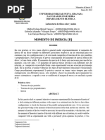 Informe #3 (Momento de Inercia Ii)