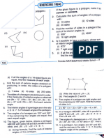 Understanding Quadrilaterals (NEW BOOK)