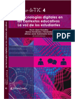 2017 - Libro - Háblame de Tic 4-Las Tecnologías Digitales en Los Contextos Educativos-1-6