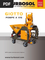 giotto-2019-FRA-Febbraio PDF-WEB