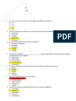 Seminario 2 Abril 2022