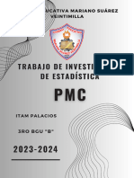 Informe Marketing Profesional Gris - 20240301 - 175132 - 0000