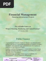 Financial Management 3