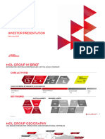 Mol Ir Presentation Feb 2023