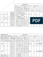 07 Control Plan