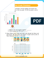 File Bar Graph Worksheet 1 1621345453