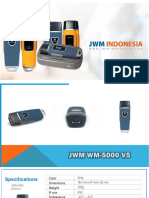 JWM Produk Katalog 2024