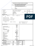 (P1) NSC-1020-TR-0102-1.1-WPS-06