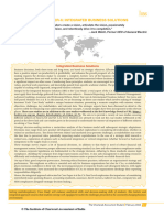 Case Study 1-2 February IBS