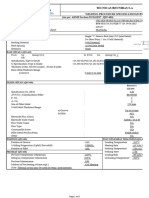 (P22) Nsc-1020-Tr-0102-5a.5a-Wps-04