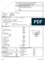 PWPS CS To SS446-3