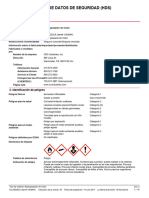 Msds Es-1003644