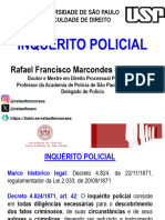 00USP - Inquerito Policial - Rafael Moraes - 21 Mar 2024