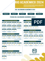 Calendario Academico 2024-I - 231204 - 131450 - 240302 - 150747