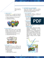 Economia 2