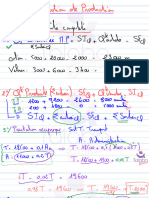 Gestion Bac Eco