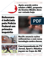 PE Jornal Do Commercio (20!03!24)