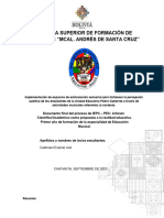 Articulo Iepc-Pec 2023