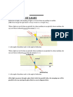 WP2 Light Waves (SDA) 2