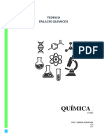 Química 1C